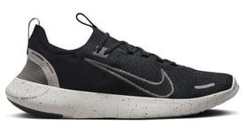 Nike Nike Free RN NN - homme - noir