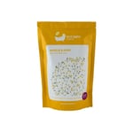 Eco Bath Epsom Salt Muscle & Joint Soak 500g
