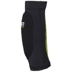 Select Armbågsskydd Compression - Svart Barn, storlek Small/Medium