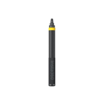Insta360 One X/X2/R - Selfie Stick 3 meter