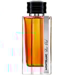 Mont Blanc  Star Oud, EdP 125 ml