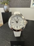 Thomas Sabo Rebel at Heart - WA0029 ( Mega Kampanj )