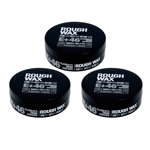 E+46 Rough Wax 100 ml 3st