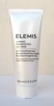 Elemis Dynamic Resurfacing Gel mask Supersize 100ml New Sealed unboxed