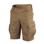 Helikon Tex Outdoor Tactical Leisure Shorts Combat Cargo Trousers Coyote 3XL