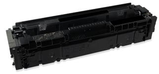HP Color LaserJet Pro MFP M 277 dw Yaha Toner Sort (1.500 sider), erstatter HP CF400A Y15828 50268487