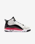 NIKE JORDAN DUB ZERO (GS) SIZE UK 6 EUR 39 (DV1360 162)