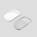 Ultra-thin Skin Cover TPU Case Protective Protector For Apple Magic Mouse 1/2