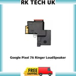 For Google Pixel 7A Loudspeaker Ringer Buzzer Original Earpiece Replacement - UK