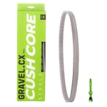Cush Core CushCore Gravel/CX 33-46mm Singel | Inklusive ventil