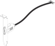 Lenovo Thinksystem V2/V3 1U Com Port U Pgrade Kit (4X97a82921)