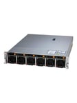 Supermicro SuperServer 221HE-TNRD