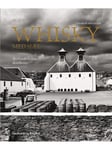 Whisky med sjæl - Vin og spiritus - Indbundet