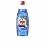 Opvaskemiddel Fairy Ultra Poder Dybdegående Rens 500 ml
