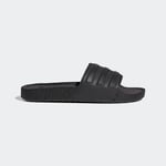 adidas Adilette Boost Slides Women