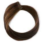 Rapunzel Tape-on extensions Basic Tape Extensions Classic 4 50 cm M2.3