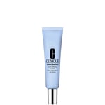 Clinique Even Better Pore Defying Primer 30ml