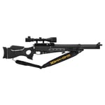Hatsan BT65 Elite kit 4.5mm