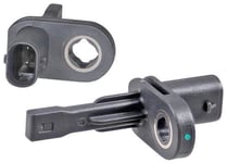ABS-givare A.B.S. - Peugeot - 208, 2008. Opel - Corsa, Mokka. Citroen - C4, C4 x