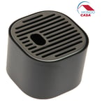 Bassin Repose Tasses Pour Machine Café Delonghi Rechange nespresso Lattissima