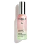 Caudalie Beauty Elixir Prep, Set, Glow Face Mist 30ml