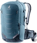 deuter Flyt 14 Bike Backpack with protector