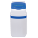 EcoSoft Avhärdare Premium för 1 badrum