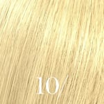 Wella Professionals Color Xpress 60ml - 10/ Lightest Blonde