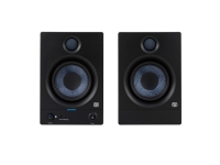 PreSonus Eris 5 BT 2nd Gen - ett par aktiva BT-monitorer