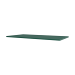 Montana Panton Wire hyllplan 68,2x34,8 cm Pine
