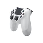 Sony DualShock 4 v2 - spelkontroll - trådlös - Bluetooth