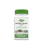 Nature's Way - Dong Quai Root
