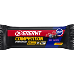 Enervit E.Sport Competition Bar Röda Bär 30 g