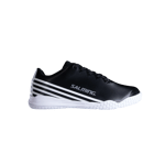 Salming Innebandysko Viper Junior Black/White