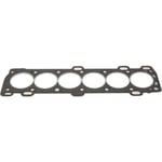 Topplockspackning - Volvo - V90, S80, S90, 960