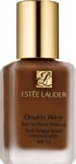 Estee Lauder Double Wear Stay-in-Place Foundation SPF10 30ml 7C1 - Rich Mahogany