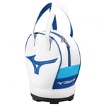Titleist Mizuno Practice Ball Bag 2023
