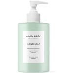 Estelle&Thild Organic Beauty Bergamot & Patchouli Bergamot Hand Wash 2