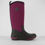 Muck Boots ARCTIC ADVENTURE Ladies Womens Waterproof Outdoor Wellington Boots