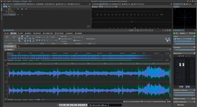 Steinberg Wavelab Elements 10 Retail