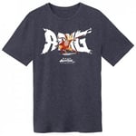 PCMerch Avatar Aang Pose T-Shirt (L)