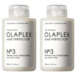 2-pack Olaplex No.3 Hair Perfector 100ml