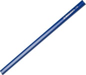 Hultafors Snickarpenna Av Lindträ Med Medium Bly (Hb) Ger Optimal Prestanda På Trä, Gips Och Andra Mjuka Material.