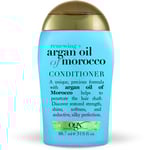 OGX Argan Oil Balsam Balsam 88.7 ml