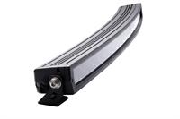 Vool VOL330167 LED-ramp CURVE 30" Curved - BRIGHT by Lyson