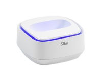 Silk'n Cleansing Blue Box for laser epilators Silk'n Infinity, Glide & Jewel CB1PEU001