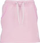 Didriksons Corin Powerstretch Nederdel, Orchid Pink, 140