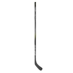 Crosse de hockey en matière composite Bauer Vapor Hyp2Rlite Junior P92 (Matthews) main gauche en bas, flex 30