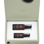 sober Vård Ansiktsvård Essentials Face Kit Gentle Cleanser 100 ml + Hydra Defence Cream 50 1 Stk.