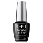 OPI Infinite Shine Top Coat 15ml